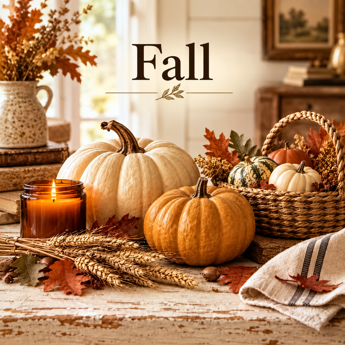 Fall