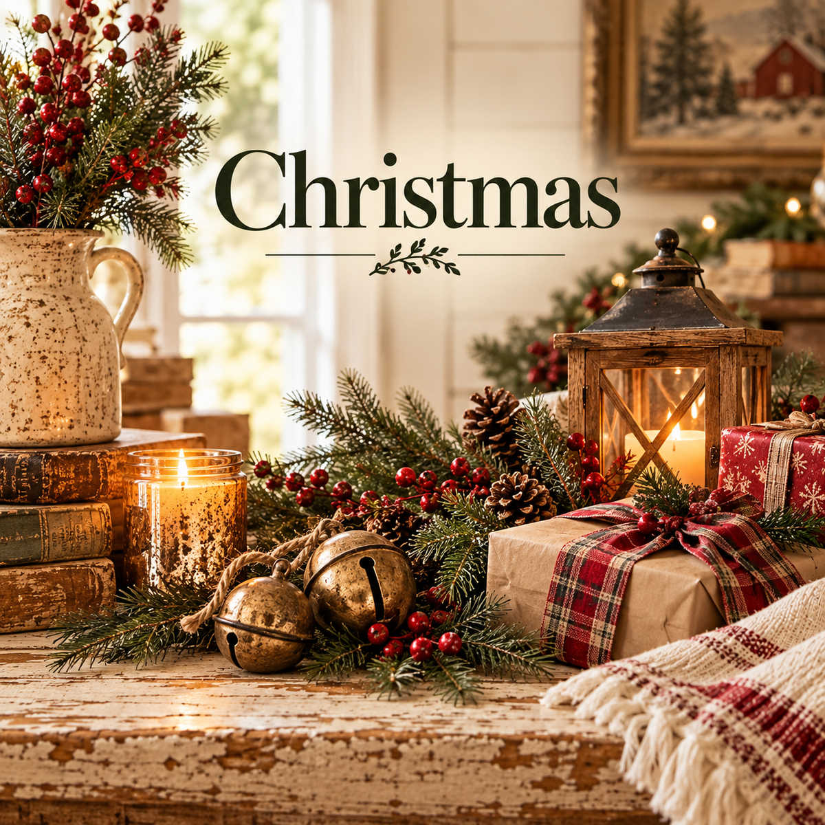 Christmas